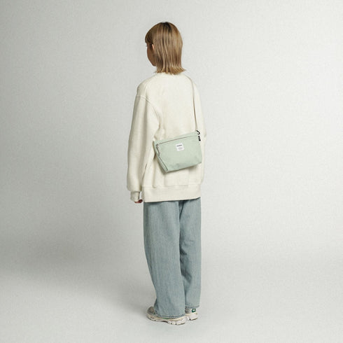 Hellolulu Cana Compact Utility Bag Recycled (SA)